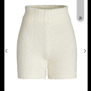 SKIMs shorts